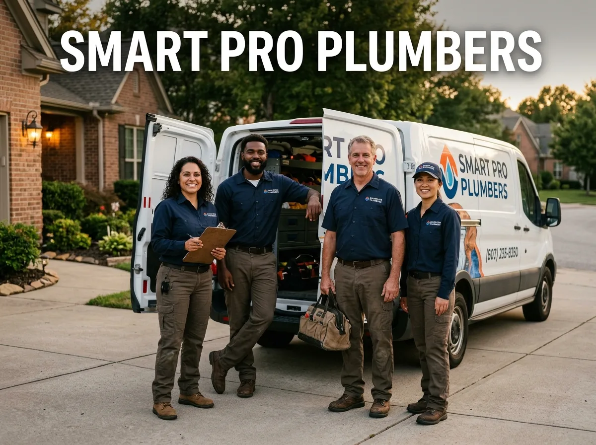 Water Heater Repair company in Dania, FL
