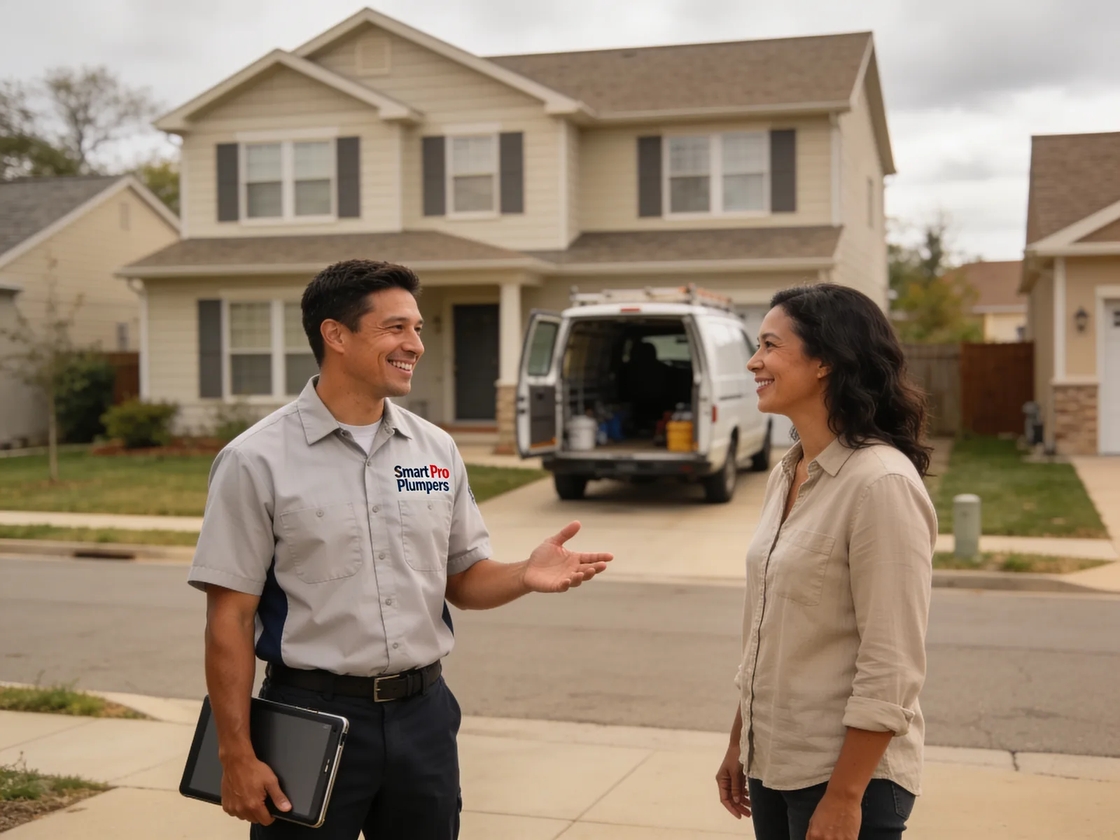 Water Heater Repair Dania, FL FAQs